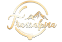 Alpin57lux - Transalpina