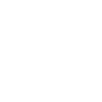Caraiman2