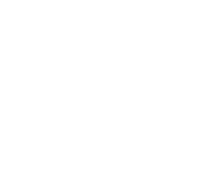Caraiman2 Caraiman2