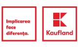 implicarea-face-diferenta-logo