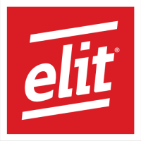 logoelit_3e884b2b-7490-4d3f-86ce-ff78ee3038b5 logoelit_3e884b2b-7490-4d3f-86ce-ff78ee3038b5